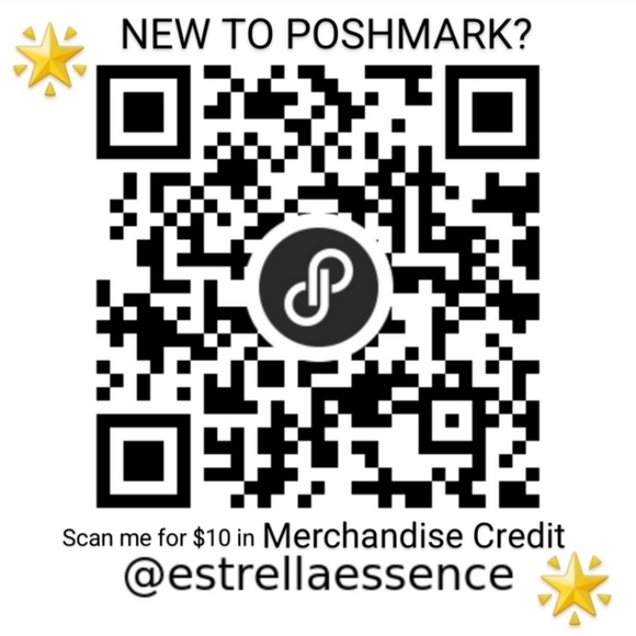 NWT BELIEVE IN BRILLIANCE Silver Plated Cubic Zirconia Heart Necklace Set 🤍🤍🤍 - Picture 8 of 9